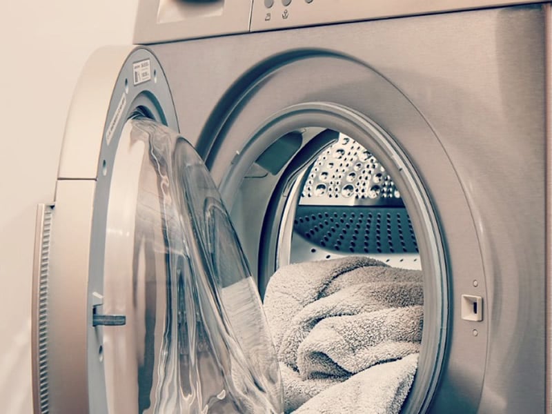 10/10/2017-How to Kickstart Your Housework